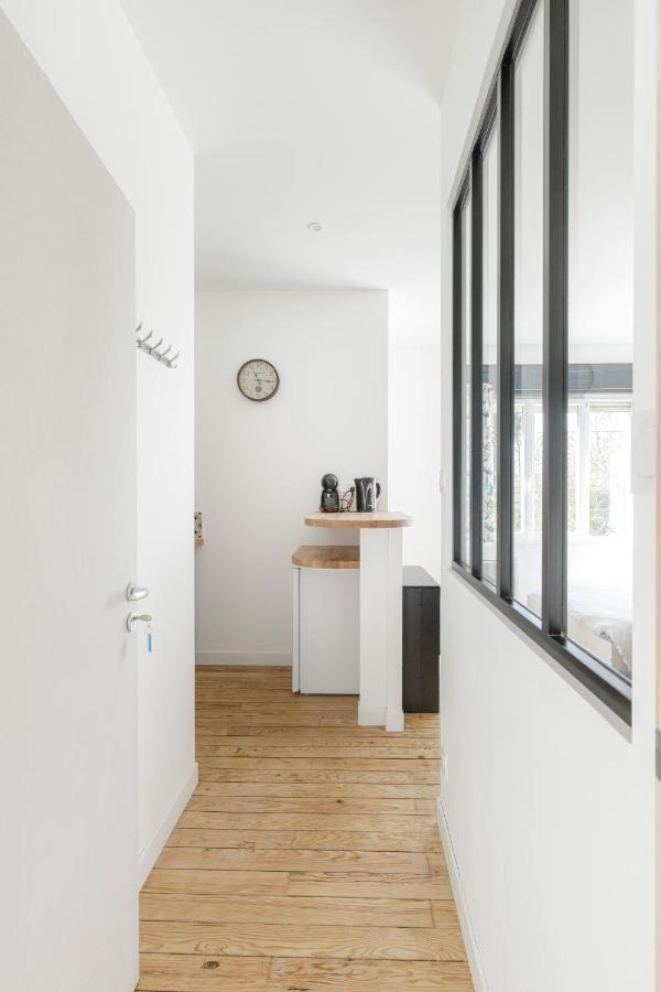 Joli Quartier Lardenne Appartement Toulouse